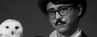 Swery65: Der Kopf hinter Deadly Premonition kehrt mit neuem Indie-Studio zurück