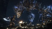 <span>Bloodborne 2 |</span> Game Director äußert sich zu Fortsetzung