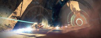 Destiny 2: Teaser-Trailer veröffentlicht
