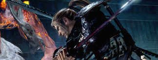 Nioh: Fast überall aufgrund großer Nachfrage ausverkauft