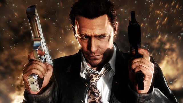 Spielt unbedingt Max Payne 3! Da vergeht die Wartezeit auf GTA 6 wie im Flug.