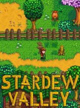 Stardew Valley Stardew Valley