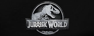 Microsoft: Neues "Jurassic Park"-Spiel von den Rollercoaster-Machern angekündigt