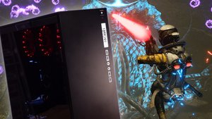 löst Kontroverse aus