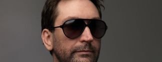Rockstar: Interner Rechtsstreit um 150 Millionen Dollar