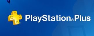 PlayStation Plus: Offenbar mit Life is Strange im Juni
