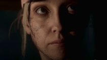 <span>Würdiger Nachfolger für Until Dawn?</span> Neuer Trailer überzeugt Fans