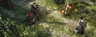 Divinity - Original Sin 2: Kickstarter-Ziel nach zwölf Stunden erreicht