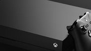 <span></span> Ratgeber: Darum braucht ihr (k)eine Xbox One X!