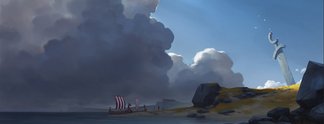 Heutige Angebote: Rollenspiel- und Strategie-Fans werden glücklich