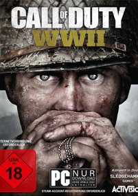 Call of duty world at war prestige glitch xbox 360 Call Of Duty Ww2 Tipps Losungen Und News