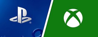 Neue Konsolen: Studio-Boss ist nicht begeistert von PS5 und Xbox Scarlett