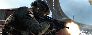 Call of Duty - Black Ops 2: Ab sofort auf der Xbox One spielbar