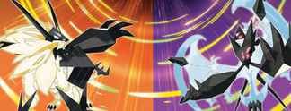 Pokémon: Möglicherweise weitere Remakes geplant