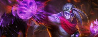 League of Legends: Charakter outet sich nach über fünf Jahren