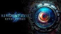 Resident Evil - Revelations: Komplettlösung