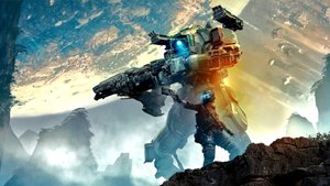 EAs bester Shooter wurde wegen PUBG gestrichen