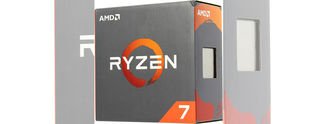 AMD Ryzen: Erheblich mehr FPS in Rise of the Tomb Raider