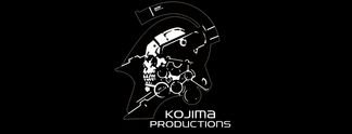Hideo Kojima: Nächstes Spiel orientiert sich an Uncharted und The Division