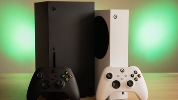 <span>Xbox & PS5:</span> 5 Dinge, die Microsoft besser macht