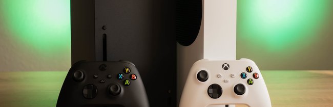 Xbox & PS5: 5 Dinge, die Microsoft besser macht