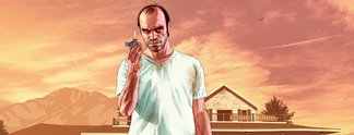 GTA 6: Wegen militanter politischer Lager schwer zu machen, sagt Dan Houser