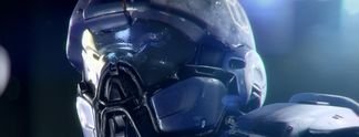 Halo 5 - Guardians: Drei Spielmodi und sieben Karten für die Beta geplant