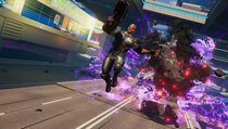 <span>Crackdown 3:</span> Hoher Sprung oder tiefer Fall?