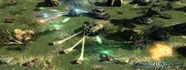 Meridian - New World: Jetzt gibt es doch ein neues Command & Conquer