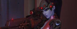 Panorama: Overwatch: Profi-Spieler ruft zu besserem Verhalten auf, aber ist selbst in Skandal verwickelt Panorama: Overwatch: Profi-Spieler ruft zu besserem Verhalten auf, aber ist selbst in Skandal verwickelt