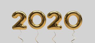 Die Top-Games 2020