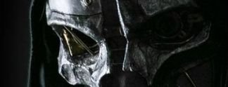 Erstes Let's Play zu Dishonored 2: Mission "The Clockwork Mansion" mit Corvo gelöst Erstes Let's Play zu Dishonored 2: Mission "The Clockwork Mansion" mit Corvo gelöst