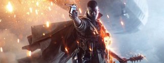 Battlefield 5: Enthüllung steht offenbar kurz bevor