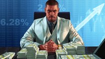<span>GTA Online:</span> Spieler beschweren sich über lächerliche Missionsbelohnungen