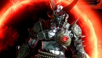 Doom Eternal | Brandneuer Gameplay-Trailer