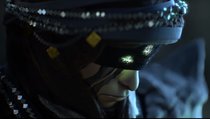 Destiny 2 - Shadowkeep: Ankündigung der neuen Erweiterung