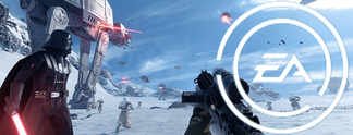 EA- und Origin Access: EA bestätigt Star Wars Battlefront und weitere Spiele für dieses Jahr
