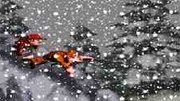 <span></span> Winter is coming: 10 Spiele, in denen euch Schnee auf die Probe stellt!