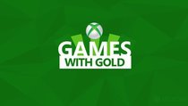 <span>Xbox One:</span> Das sind die "Games with Gold"-Spiele im April