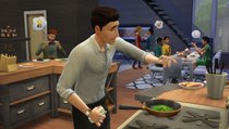 <span>Die Sims 4:</span> Fans feiern versteckte Eigenschaft, die viele nicht bemerkt haben
