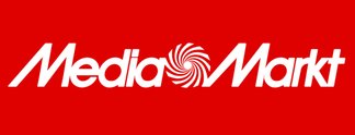 Gönn dir Gaming: Superschnäppchen bei Media-Markt