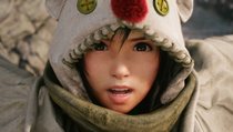 <span>State of Play:</span> Final Fantasy 7 Remake Intergrade, Deathloop und eine Indie-Offensive