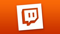 Die 15 erfolgreichsten Streamer Deutschlands