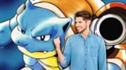 <span>Pokémon-Fund:</span> Eltern schenken Fan unwissentlich einen wahren Schatz