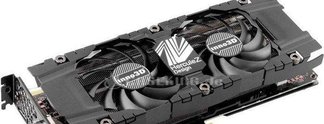 Cyber Monday Woche: Top-Angebot für GeForce GTX 1070 Twin X2 mit Monster Hunter - World