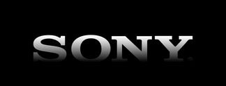 Sony gibt zu: Wir haben einige Spiele zu früh angekündigt