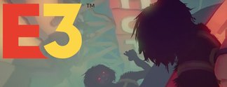 Sea of Solitude: Wunderschönes, tiefgründiges Indie-Spiel erobert die EA-Präsentation