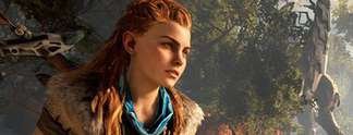 PlayStation Store: Heute enden die Januar-Angebote