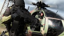 Call of Duty: Modern Warfare | Staffel 1 beginnt - neues Update verfügbar