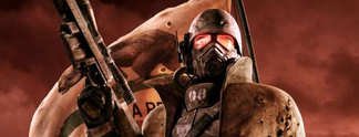 Obsidian Entertainment: Neues Spiel der "Fallout - New Vegas"-Macher enthält keine Mikrotransaktionen
